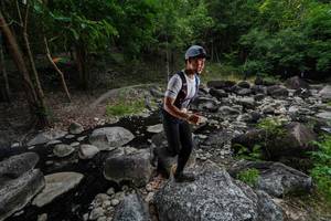 BIB: 
                            <button type="button" onclick="openModal(18594917)" class="btn btn-primary btn-sm float-right btn-popup" data-toggle="modal" data-target=".modal-high-quality">
                        <i class="fas fa-shopping-cart"></i> Add to Cart
                    </button>
                                            <button type="button" onclick="isThisMe(18594917, true)" class="btn btn-success btn-sm float-right btn-popup btn-isme hidden" data-toggle="tooltip" data-placement="bottom" title="นี่คือรูปของคุณใช่ไหม คลิกที่นี่เพื่อเอาเข้าอัลบั้ม">
                        <i class="fas fa-plus"></i> Add to album
                    </button>
                    <button type="button" onclick="isThisMe(18594917, false)" class="btn btn-warning btn-sm float-right btn-popup btn-isnotme hidden">
                        <i class="fas fa-ban"></i> Remove from album
                    </button>